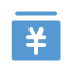 价格收费