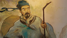江阴名人
