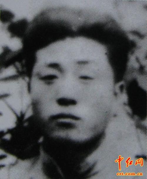 蒋云