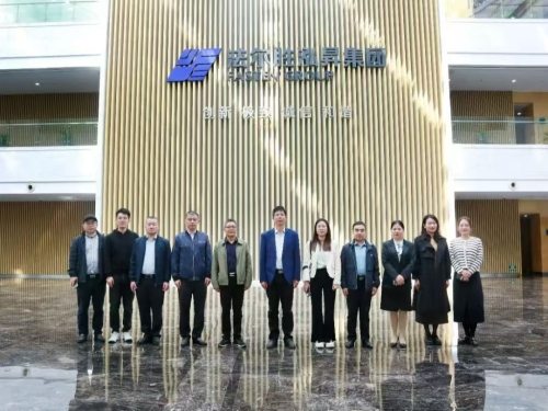 校地联盟 常来常往丨江阴・江苏省首批一流应用型本科联盟携手发力，共同促进高校毕业生就业